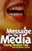 Book A Message for the Media: Young Women Talk