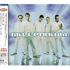 Click here to buy Millennium by  Backstreet Boys .