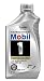 Mobil 1 Truck & SUV Motor Oil 5W-30