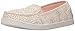 Women's Lido Slip On Sneaker Shoe