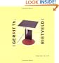 Gerrit Rietveld Compl. Works