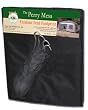 Paha Que Perry Mesa 13.9 x 9.9 Footprint