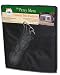 Paha Que Perry Mesa 13.9 x 9.9 Footprint