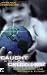 Book Caught in the Crossfire: Kids, Politics, and America's Future (Cultural Politics and the Promise of Democracy)