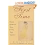 The First Time: Women Speak Out About "Losing Their Virginity"