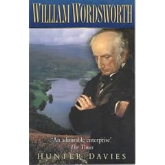 William Wordsworth: A Biography