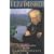 William Wordsworth: A Biography