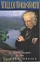 William Wordsworth: A Biography