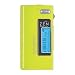 [�A�E�g���b�g] Creative �������[�v���[���[ Zen Nano Plus 1GB �O���[�����f�� CZNP1G-GROL