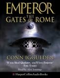 The Gates of Rome (Emperor, Book 1)
