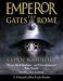 The Gates of Rome (Emperor)