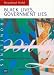 Book Black Lives, Government Lies (Frontlines (Sydney, N.S.W.).)