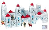 Castle Blocks