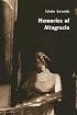 Memories of Altagracia (UNESCO Collection of Representative Works: European)