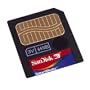 Sandisk 64MB SmartMedia Card ( SDSM-64-536 )