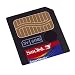 Electronics : Sandisk 64MB Smart Media Card
