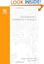 Restorative Community Justice: Repairing Harm and Transforming Communities