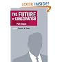 The Future of Conservatism: Conflict and Consensus in the Post-Reagan Era (Religion and Contemporary Culture)