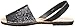 Dirty Laundry by Chinese Laundry Women's Elevate Fisherman Sandal