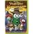 Veggie Tales :Minnesota Cuke - The Search for Samson's Hairbrush - A Lesson in Dealing with Bullies