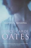 Mother, missing