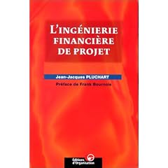 L'ing�nierie financi�re