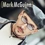 Mark Mcguinn