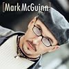Mark Mcguinn
