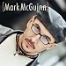 Mark McGuinn-Mark Mcguinn
