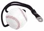 Stamina Gyrotonic Baseball Set Accessory with Video