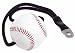 Sporting Goods : Stamina Gyrotonic Baseball Set Accessory with Video