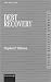 Book Debt Recovery (Practice Notes Series)