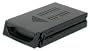 Startech Extra Drawer for Snt127abk Black Removable Hard Drive Drawer