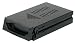 Startech Extra Drawer for Snt127abk Black Removable Hard Drive Drawer