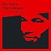 Virgin Ubiquity Vol.2: Unreleased Recordings 1976-1981