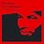 Virgin Ubiquity Vol.2: Unreleased Recordings 1976-1981