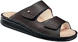 Men's Finn Comfort Riad