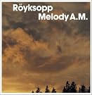 Melody A.M.