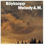 Melody A.M.