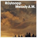 Melody a.M. (Us Version Bonus Tracks and Remixes)