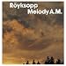 Melody A.M.