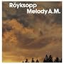 Melody A.M.