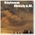 Melody a.M. (Us Version Bonus Tracks and Remixes)