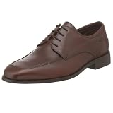 Florsheim Mens Washington Oxford