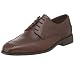 Florsheim Men's Washington Oxford
