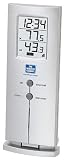 The Weather Channel WS-9014TWC Wireless Temperature Station
