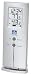 The Weather Channel WS-9014TWC Wireless Temperature Station