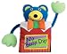Manhattan Toy �z�G�{ My Busy Day �l�̖Z����1��