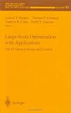 Large-Scale Optimization with Applications: Part II: Optimal Design and Control (The IMA Volumes in Mathematics and its Applications) (v. 2)