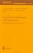 Book Large-Scale Optimization with Applications: Part II: Optimal Design and Control (The IMA Volumes in Mathematics and its Applications)